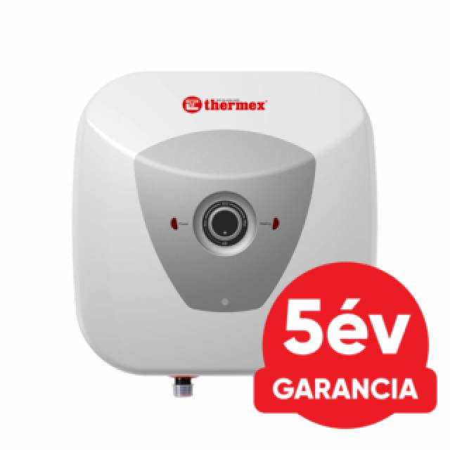 THERMEX HIT PRO -H10 O - Thermex - Kecskemet - Vallalkozas, Ipar