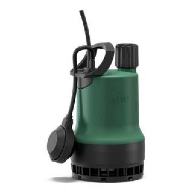 WILO Drain TMW 32/11 - Wilo - Kecskemet - Vallalkozas, Ipar