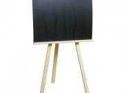 Rajztábla (12 mm-es) /500327