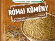 Kotányi őrölt római kömény 10g