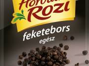 Horváth Rozi feketebors egész 16g