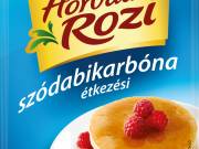 szódabikarbóna
