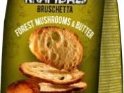 Krambals kenyérchips