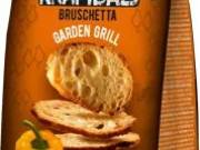 Krambals kenyérchips