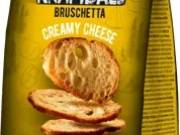 Krambals kenyérchips