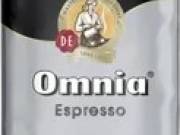 Omnia espresso szemes kávé
