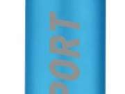 Bewinner vizes kulacs 750 ml