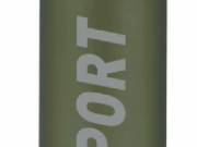 Bewinner vizes kulacs 750 ml