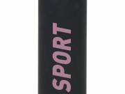 Bewinner vizes kulacs 750 ml