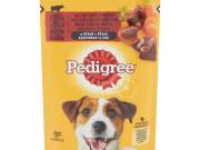 Pedigree alutasakos 100g