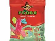 Pedro gumicukor Lama Mix 80g
