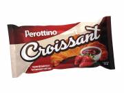 Perottino croissant eperdzsem 55g