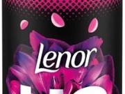 Lenor Unstoppables fresh sensation illatgyöngy, 155 g