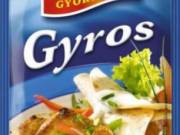 Lucullus Gyros gyorspác 30 g