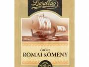 Lucullus Római kömény őrölt 15 g
