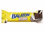 Balaton Zebra 30 g