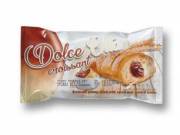 Dolce Vita croissant kakaós-vaníliás 50g