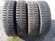 10R22.5 használt teherautógumik 10R22.5 10 r22.5 275/80R22.5 275 80R22.5