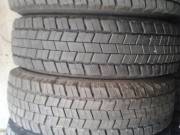 235/75 R17.5 új és használt teherautógumik 235/75R17,5 235 75 17.5