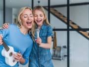 Aupair munka Svájc