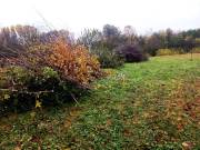 Eladó Lakóövezeti telek, Balatonszárszó, 1700nm