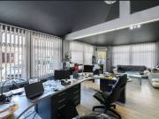 Eladó Egyéb ipari ingatlan, Budapest XV. kerület, Rákospalota, 593nm