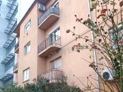 Eladó Tégla lakás, Budapest XI. kerület, Kelenföld, 110nm