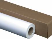 Tekercses másolópapír Standard 594mm x 150fm 80g. (A1) - Smartline
