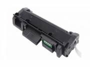 Utángyártott XEROX 3052,3260,3225 Toner Black 3.000 oldal kapacitás WHITE BOX T - Xerox