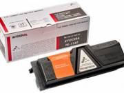 Utángyártott KYOCERA TK1150X toner 6000 oldal kapacitás INTEGRAL - Kyocera