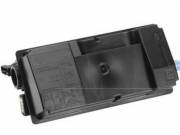 Utángyártott KYOCERA TK3190 Toner 25000 oldal kapacitás CT - Kyocera