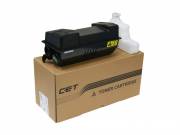 Utángyártott KYOCERA TK3130 Toner 25000 oldal kapacitás CT - Kyocera