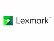 Lexmark CS/CX/421/52x/62x Extra High Corporate Toner Black 8,5K (Eredeti) 78C2XKE