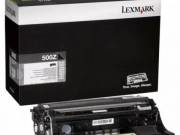 Lexmark MS/MX/31x/41x/51x/61x Drum 60k (Eredeti) 50F0Z00