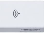 Epson Wireless LAN Adapter - ELPAP11 projektor Wifi adapter