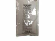 Sharp MX312GV Developer (Eredeti)
