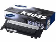 Samsung SU100A Toner Black 1.500 oldal kapacitás K404S