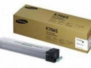 Samsung SS816A Toner Black 45.000 oldal kapacitás K706S