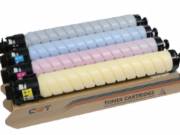 Utángyártott RICOH IMC2500 Toner Magenta 10500 oldal kapacitás CT /CET141287/ - Ricoh