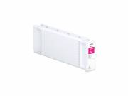 Epson T41E3 Patron Magenta 700ml /o/