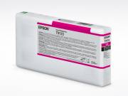 Epson T9133 Patron Vivid Magenta 200ml /o/