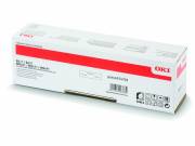 Oki B411/B431 Toner 3000 oldalra