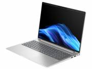 HP EliteBook 6 G1i 16 16" WUXGA AG UWVA, Ultra5-225U 1.5GHz, 8GB, 512GB - HP BPS