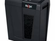 Rexel Secure X8 konfetti Iratmegsemmisítő ; 2020123EU