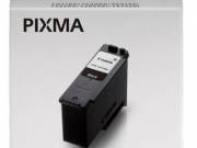 Canon PG595 Tintapatron Black 7ml