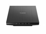 Canon CanoScan LiDE400 szkenner