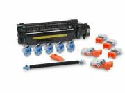 HP LaserJet 220v Maintenance Kit E60055/E60065/E60075/E60155/E60165/E60175/M607/M608/M609/M611/M612