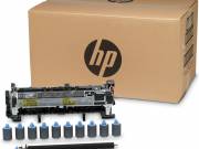 HP LJ 220V Maintenance Kit CF065A