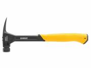 DEWALT Kalapács, acél, 565g - Dewalt