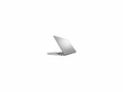 Dell Pro 15 Essential PV15250 15,6" FHD, Intel Core i7-1355U (5.0GHz),16GB, 512GB SSD, Intel UH